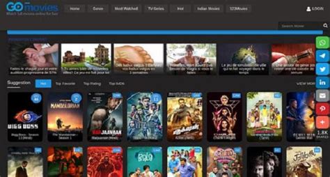 Tamil HD Movies Online. . 0gomovies to